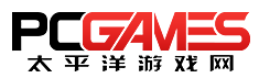 先鋒媒體